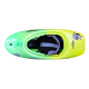 Kayak Jackson Rockstar 4.0