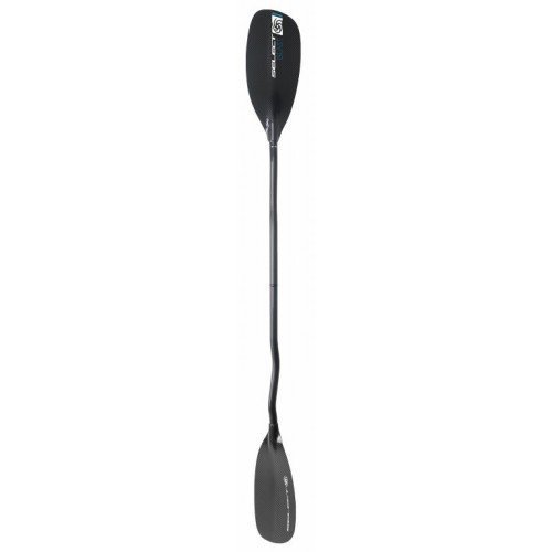 Pagaie Blast, select paddle, reglable