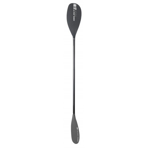 Pagaie Track SW, regleble, select paddle