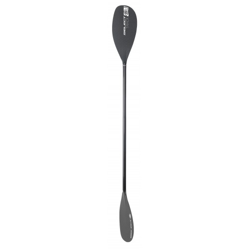 Pagaie Track SL, select paddle