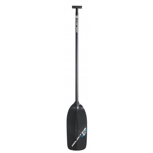 Pagaie C1 White Water de Select Paddles