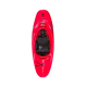 Kayak Fun 1.5 pour enfant de Jackson Kayak