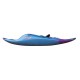 Kayak playboat Mixmaster 7.5 de Jackson Kayak