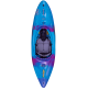 Kayak Antix 1.0 S de Jackson Kayak