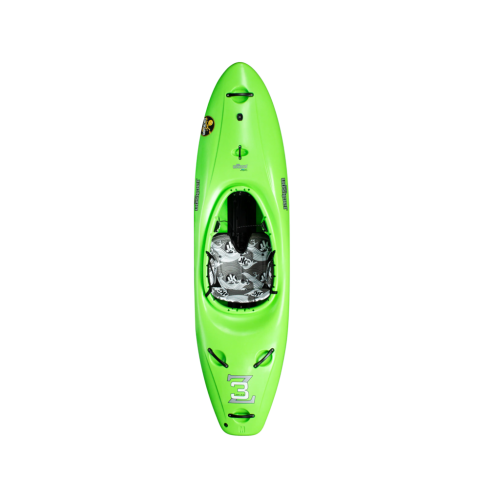 Kayak zen 3.0 S, jackson kayak