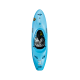 Kayak de rivière Zen 3.0 Medium de Jackson Kayak