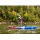 Kayak peche Big rig HD, jackson kayak
