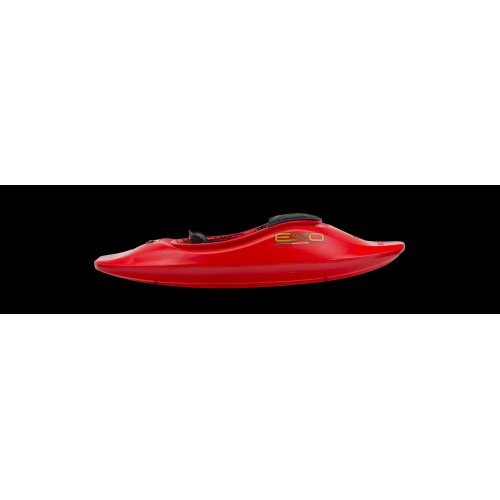 Kayak XG, Exo Kayaks
