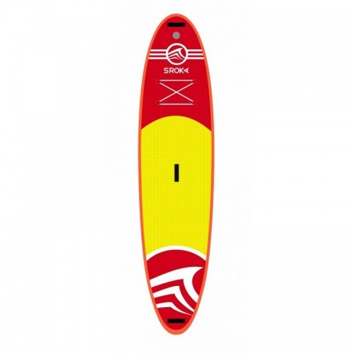 Sup gonflable School 10’3x34x6, Sroka