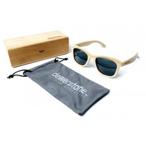 Lunette de soleil, cirros, Dewerstone