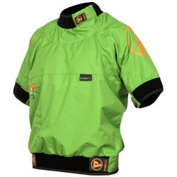 Anorak Tourlite short