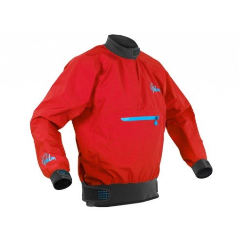 Anorak Vector, Palm