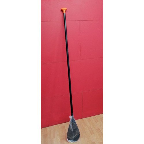 Pagaie SUP Sroka en aluminium