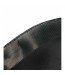 Jupe grand hiloire Crust 94 Hiko