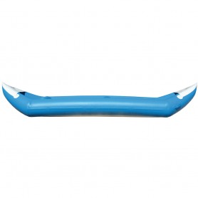 Canoe gonflable Vista de Aquadesign