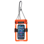 Pochette étanche pour smartphone - Phone Pocket de Zulupack