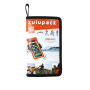 Pochette étanche pour smartphone - Phone Kit de Zulupack