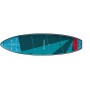 SUP multiplaces - Starship All Water - Zen 2021 - Starboard