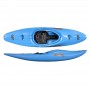 Kayak de rivière Rexy - Exo Kayak