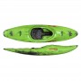 Kayak de rivière Rexy - Exo Kayak