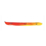 kayak SOT, tribal pro, Dag
