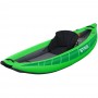 Kayak gonflable Raven 1 de Star