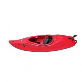 Kayak Surf XW1 modèle d'exposition
