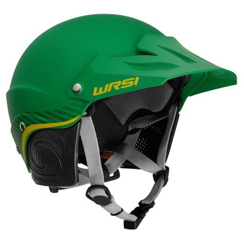 Current pro WRSI