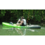 Kayak peche Tango EVO, Rotomod