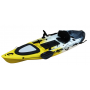 Kayak peche Abaco 360 big bang, Rotomod