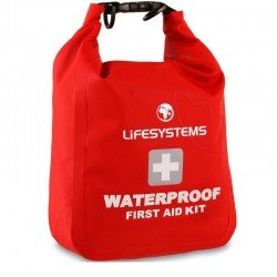 Trousse de premier soin