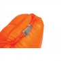 Sac imperméable 8 litres orange Ultra-Sil Nano de Sea to Summit