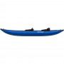 Kayak gonflable biplace Raven 2 Star