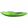 Kayak de rivière Stout de Waka