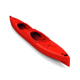Kayak Natseq Tandem de Kayak Innovations