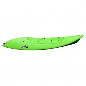 Kayak sit-on-top Mojito de Rotomod