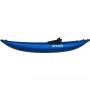 Modèle d'expo - Kayak gonflable Raven 1 Star