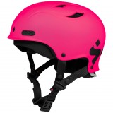 Casque Wanderer 2023, Sweet Protection