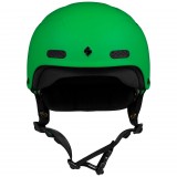Casque Wanderer 2023, Sweet Protection