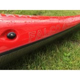 Kayak Falco 430