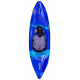 Kayak Antix 1.0 M de Jackson Kayak