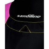 Drysuit Extreme 4L Women de Sandiline