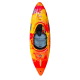 Kayak Antix 1.0 M de Jackson Kayak