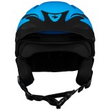 Casque Rocker 2024 - Sweet Protection