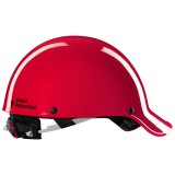 Casque Strutter 2024 - Sweet Protection
