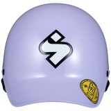 Casque Strutter 2024 - Sweet Protection