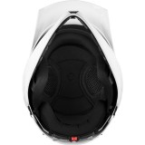 Casque Rocker Full Face 2024 - Sweet Protection