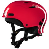 Casque Wanderer 2024 - Sweet Protection