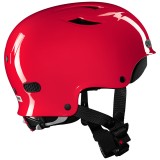 Casque Wanderer 2024 - Sweet Protection
