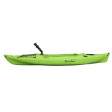 Kayak de pêche Oasis 2.90 de Rainbow